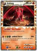 firefang
