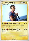 nba youngboy