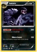 Gamera