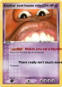 Another soot