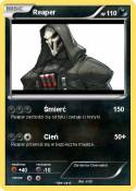 Reaper