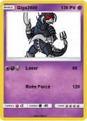 Giga2000