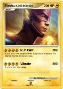 Flash