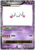 //UWU//