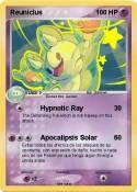 Reuniclus