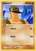 Android 13