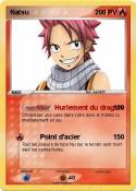 Natsu