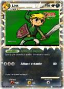 Link