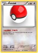 Pokeball