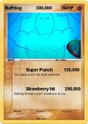 Buffdog 300,000