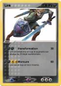 Link