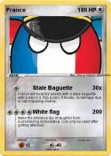 France