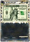 $8,000,000,000