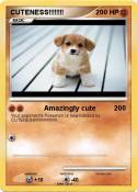 CUTENESS!!!!!!!