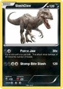 SlashClaw