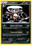 Sans phase 2