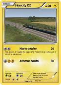 Intercity125