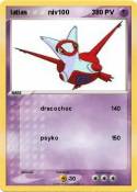 latias niv100 3