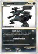 zekrom