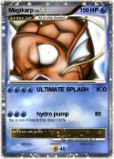 Magikarp