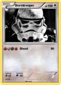 Stormtrooper