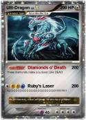 Ulti-Dragon