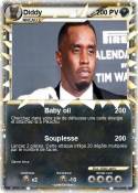 Diddy