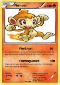Flamous