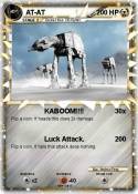 AT-AT