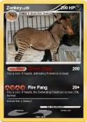 Zonkey