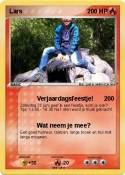 Lars