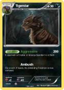 Tigerstar