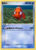 Nemo