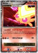 Victini