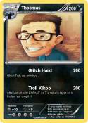 Thoomas