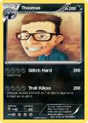 Thoomas