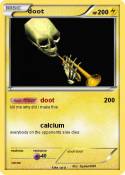 doot