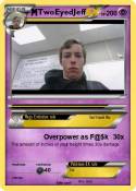 TwoEyedJeff