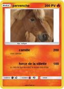 pervenche
