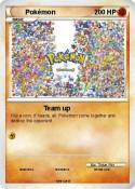 Pokèmon