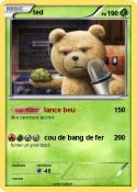 ted