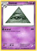 Illuminati