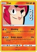 Colt
