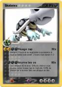 Skelerex