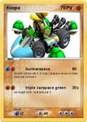 Koopa