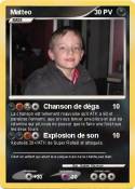 Matteo