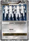 clones!!!