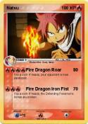 Natsu