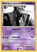 atackoton