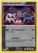 palkia dialga